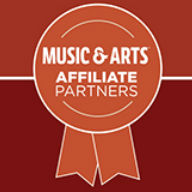 Music And Arts Affiliate Partners